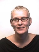 Liesbeth Hendriks